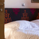 sszlls: Boutique Residence Napoleon